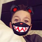 Profile Picture of Daniel 📸🦋 (@danielmagennis.__) on Instagram