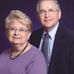 Profile Picture of Anna Carol Buffington (@anna.c.buffington.9) on Facebook