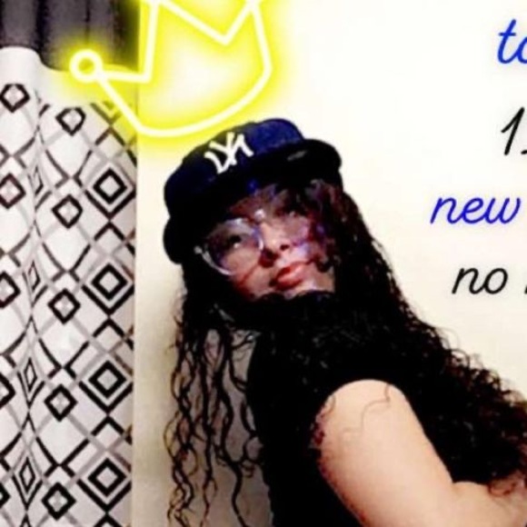 Profile Picture of Liamya Morehouse (@liamyamorehouse) on Poshmark