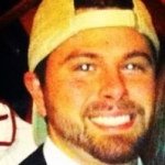 Profile Picture of Brock Rushing (@brushing3) on Instagram