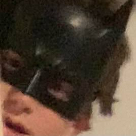 Profile Picture of Gaelan Blakeslee (@hypehampy) on Poshmark