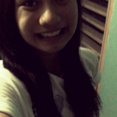 Profile Picture of Athena Keith  ♥ (@CasimirClifford) on Twitter