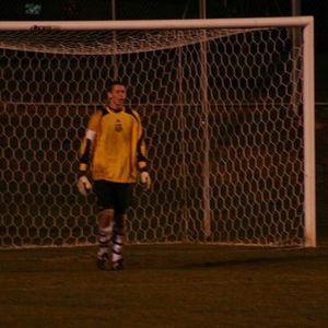 Profile Picture of Patrick Lindsey (@pattack40) on Myspace