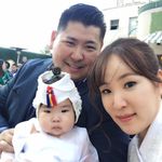 Profile Picture of Eugene Hong (@eugeneshong) on Instagram