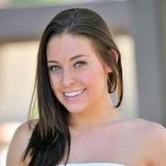 Profile Picture of Amy Evans (@Amy-Evans) on Facebook