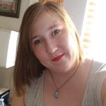 Profile Picture of Crystal Frazee (@mommakris25913) on Instagram