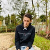 Profile Picture of Jeremy Sage (@@jeremysage19) on Tiktok