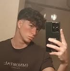 Profile Picture of Giuseppe Di Vittorio (@Giuseppe-Di-Vittorio) on Facebook