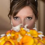 Profile Picture of Shauna L Heifner (Hanigan) (@shauna.hanigan) on Facebook