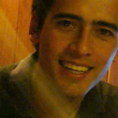 Profile Picture of Fabian Morales (@FMoralesParra) on Twitter