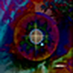 Profile Picture of S Y (@souchang yasuchang) on Flickr