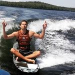 Profile Picture of jason rettig (@jason_j_rettig) on Instagram