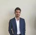 Profile Picture of Suleman Mushtaq (@suleman.bhutto.3) on Facebook