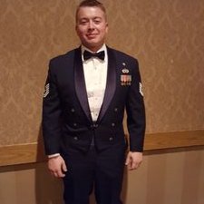 Profile Picture of Colin Tobin (@ColinTobin4) on Twitter