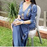 Profile Picture of دراريع كويتيه (@darare3.q8) on Instagram