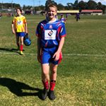 Profile Picture of Josh (@josh_gothard1) on Instagram