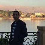 Profile Picture of Ayman taha (@ayman_taha_salwaa) on Instagram