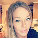 Haldis Helene Løyte - Instagram Profile Picture of Haldis Helene Løyte (@haldishelene) on Instagram