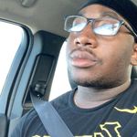 Profile Picture of Jeremy Falconer (@21_bear_f) on Instagram