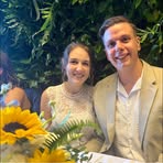 Julia Goodheart - Facebook Profile Picture of Julia Goodheart (@julia.m.goodheart) on Facebook