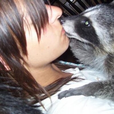 Amber Reiter - Twitter Profile Picture of Amber Reiter (@@foreverfunsize) on Twitter