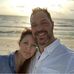 Profile Picture of James Fansler (@james.fansler.79) on Facebook