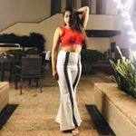 Profile Picture of priyanka jain (@pari_jain_99) on Instagram