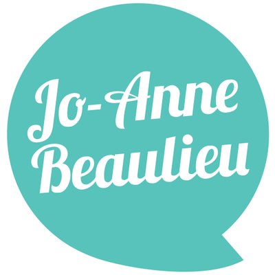 Profile Photo of Jo-Anne Beaulieu (@Design_Gddss_Jo) on Twitter