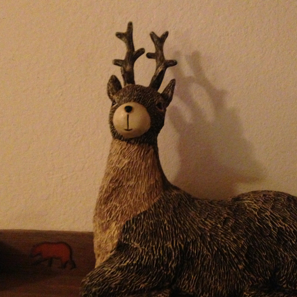 Profile Picture of Bret Balonick (@bally) on Poshmark