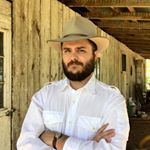 Profile Picture of Daniel Killingsworth (@lobutcher) on Instagram