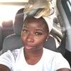 Profile Picture of Reneé Edwards (@@reyofsunshyne) on Tiktok