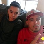 Profile Picture of John Palacios (@next_build) on Instagram