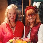 Profile Picture of Trisha Edwards (@trishaedwards870) on Instagram