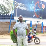 Dider Mbosha - Facebook Profile Picture of Dider Mbosha (@Dider-Mbosha) on Facebook