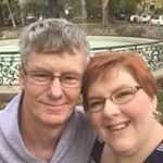 Profile Picture of Jeff Garvin (@garvin_jeff) on Instagram