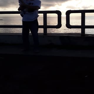 Profile Picture of Leo Dumas (@leo_dumas) on Instagram