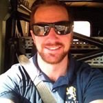 Profile Picture of MARK ERIC (@markeric369) on Instagram