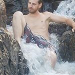 Profile Picture of Olivier Charbonneau (@charbonneau.o) on Instagram