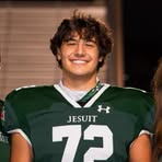 Profile Picture of Paul Pavlidis (@paul.pavlidis.395) on Facebook