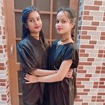 Profile Picture of Preeti Kumari (@preeti1358kumari) on Instagram