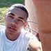 Profile Picture of David Botes (@david.botes.3701) on Facebook