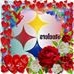 Profile Picture of Donna Maples (@Donna-Maples) on Facebook
