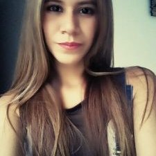 Profile Picture of Ingrit Ramirez (@Y1seth) on Twitter