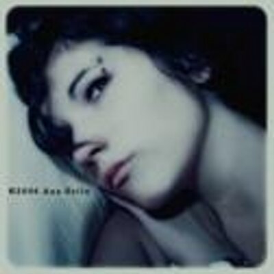 Profile Picture of Silvia I. Lemon (@Silvia38lemon) on Twitter