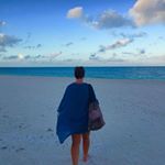 Profile Picture of Veronica Clarkson (@veronica.clarkson.5) on Instagram