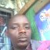 Profile Picture of John Mussa (@john.mussa.39108) on Facebook