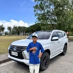 Profile Picture of John Shane Sucayre (@John-Shane-Sucayre) on Facebook