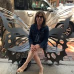 Profile Picture of Nancy Garvey (@nancy.frascino) on Facebook