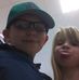 Profile Picture of Oliver Bembridge (@oliver.bembridge.9) on Facebook