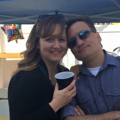 Profile Picture of Lori DaCosta (@lori_dacosta) on Twitter